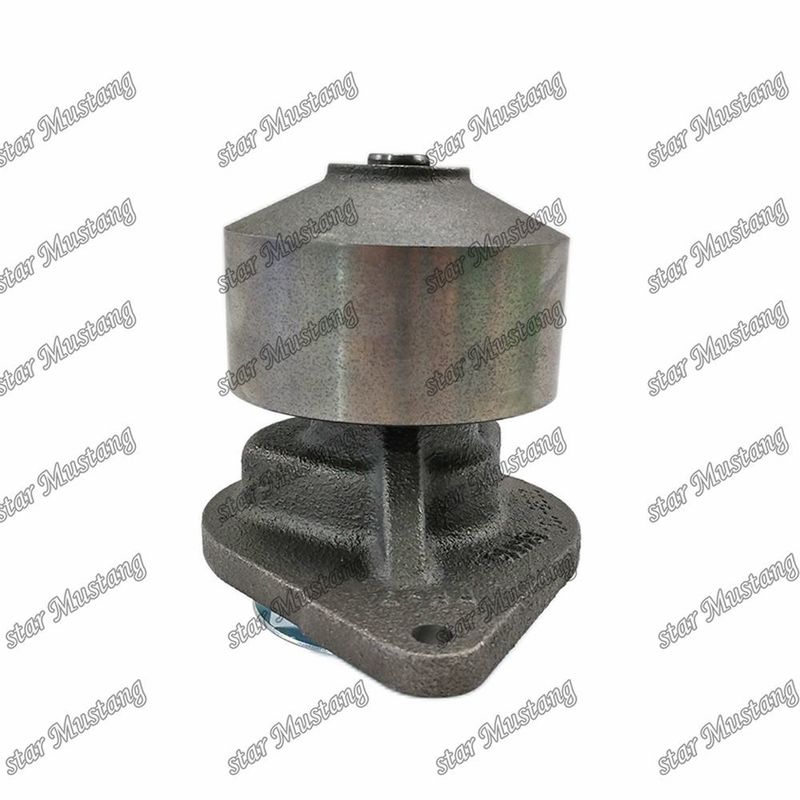 Waterpomp 6BT 6BT5.9 6D102 6735-61-1102 6735-61-1500 6736-61-1200 3960342 4935793 3800984 4891252 Voor CUMMINS