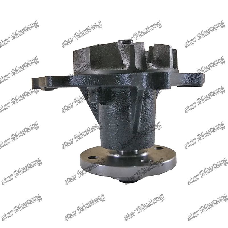 Waterpomp H07D 16100-2971 16100-2970 16100-2980 16100-2981 16100-2982 16100-2983