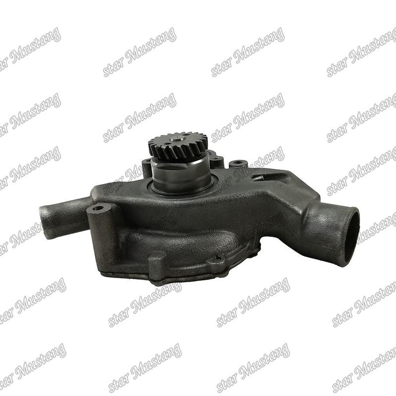 Waterpomp voor motoren EP100 22 Tanden 16100-2833 Voor HINO motoren