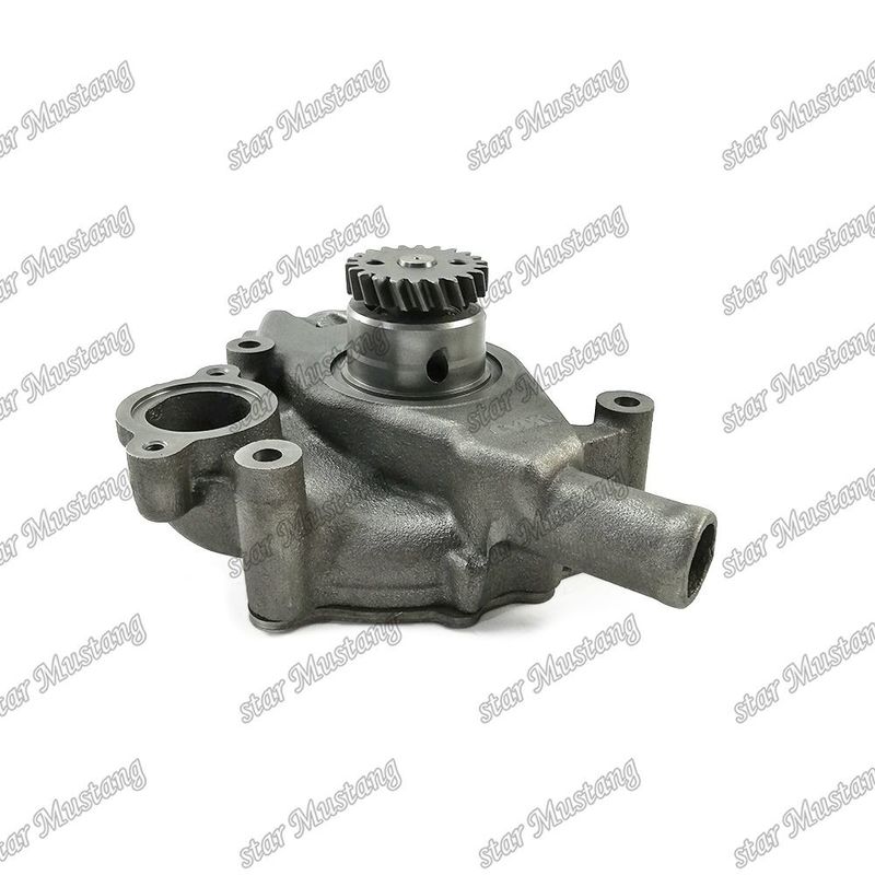 Waterpomp voor motoren EP100 22 Tanden 16100-2833 Voor HINO motoren