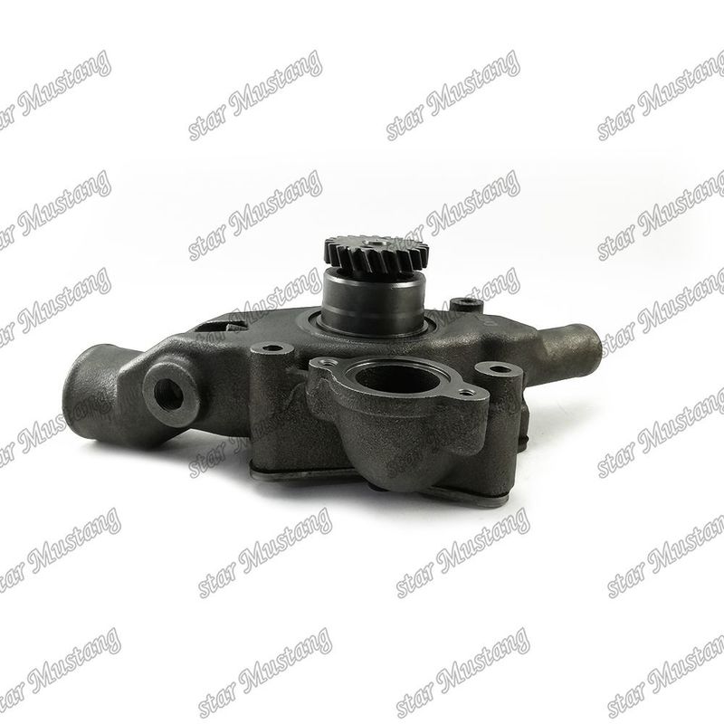 Waterpomp voor motoren EP100 22 Tanden 16100-2833 Voor HINO motoren