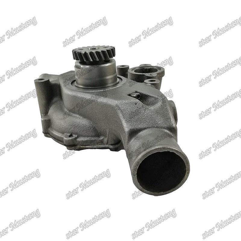Waterpomp voor motoren EP100 22 Tanden 16100-2833 Voor HINO motoren