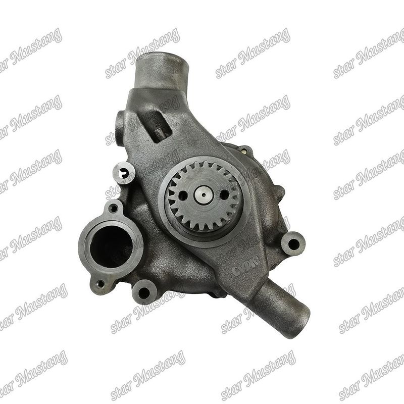Waterpomp voor motoren EP100 22 Tanden 16100-2833 Voor HINO motoren