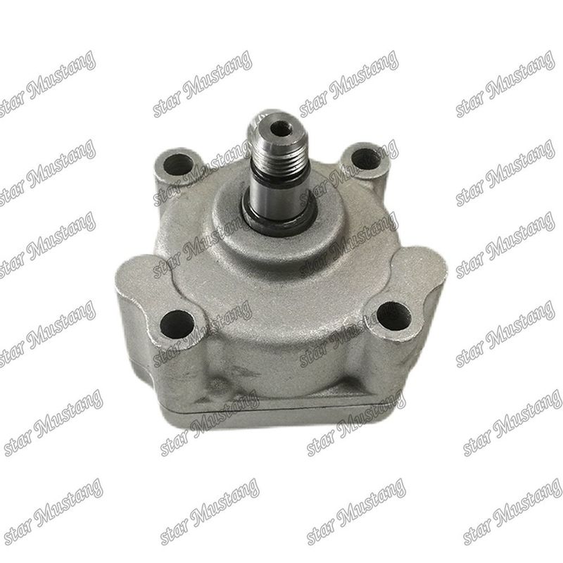 Oliepomp D1403 D1503 D1703 D1803 V1701 V1702 V1703 V1902 V1903 V2203 V2403 15471-35013 15471-35010 15471-350