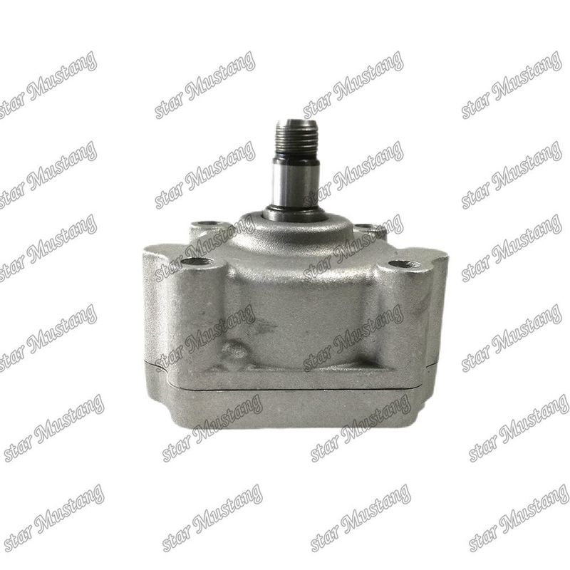 Oliepomp D1403 D1503 D1703 D1803 V1701 V1702 V1703 V1902 V1903 V2203 V2403 15471-35013 15471-35010 15471-350