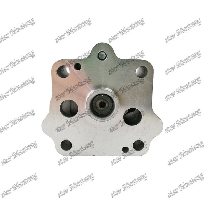 Oliepomp D1403 D1503 D1703 D1803 V1701 V1702 V1703 V1902 V1903 V2203 V2403 15471-35013 15471-35010 15471-350