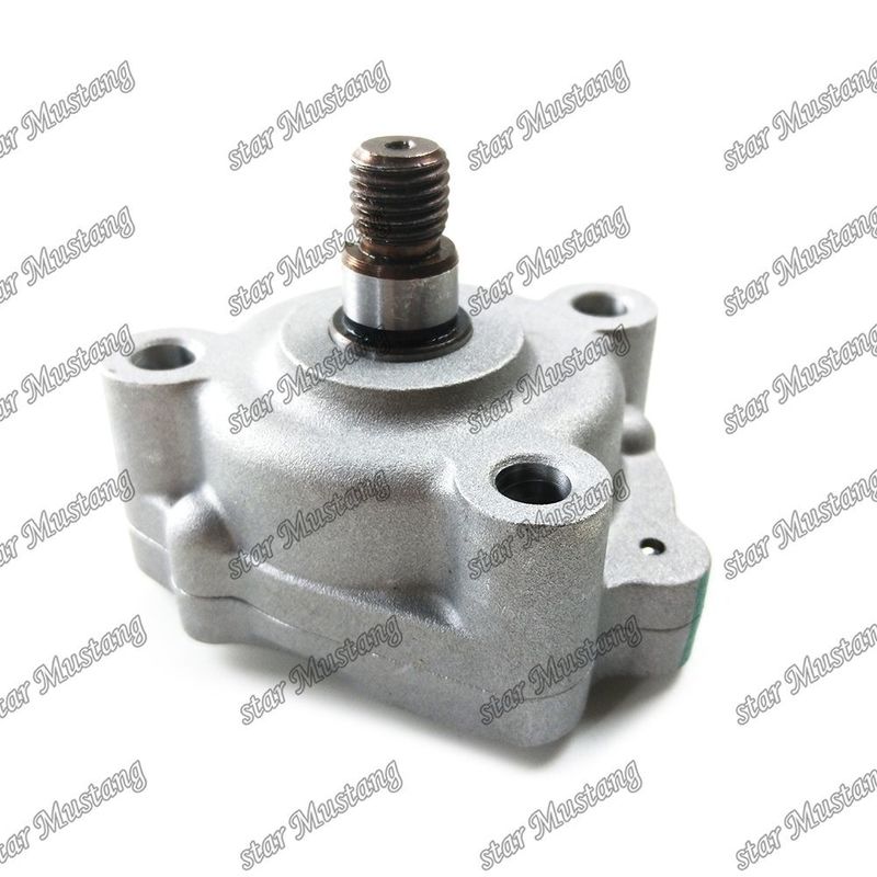 Oliepomp Z400 Z430 Z482 Z602 D600 D640 D662 D722 D782 D902 16851-35012