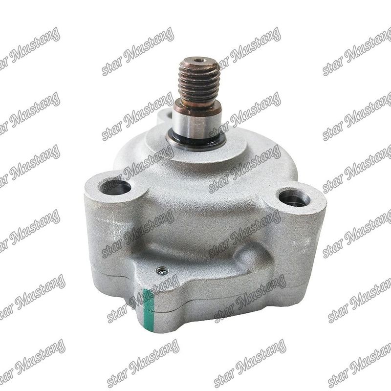 Oliepomp Z400 Z430 Z482 Z602 D600 D640 D662 D722 D782 D902 16851-35012