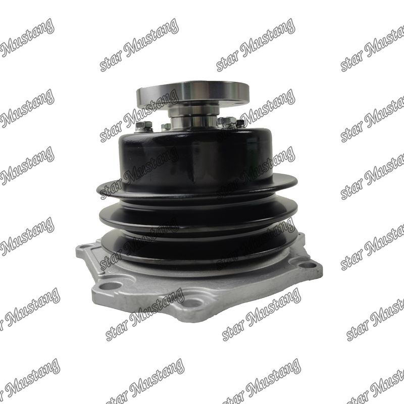 BD30 TD23 TD25 TD27 Motor waterpomp 21010-40K31 Voor NISSAN motor onderdelen