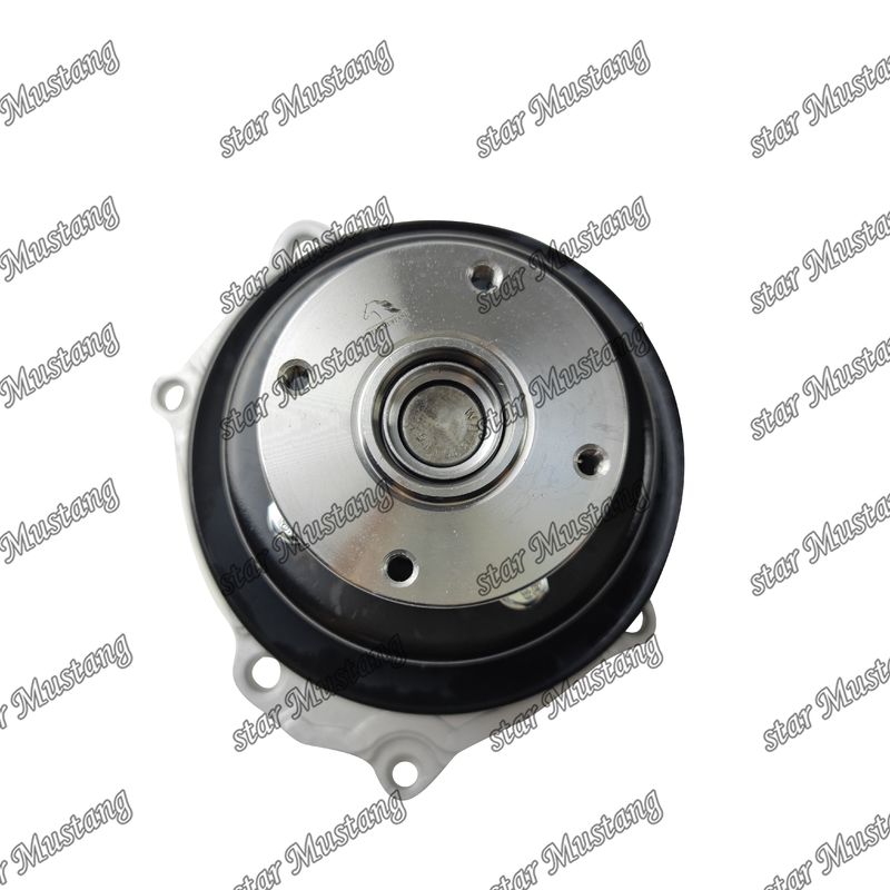 BD30 TD23 TD25 TD27 Motor waterpomp 21010-40K31 Voor NISSAN motor onderdelen