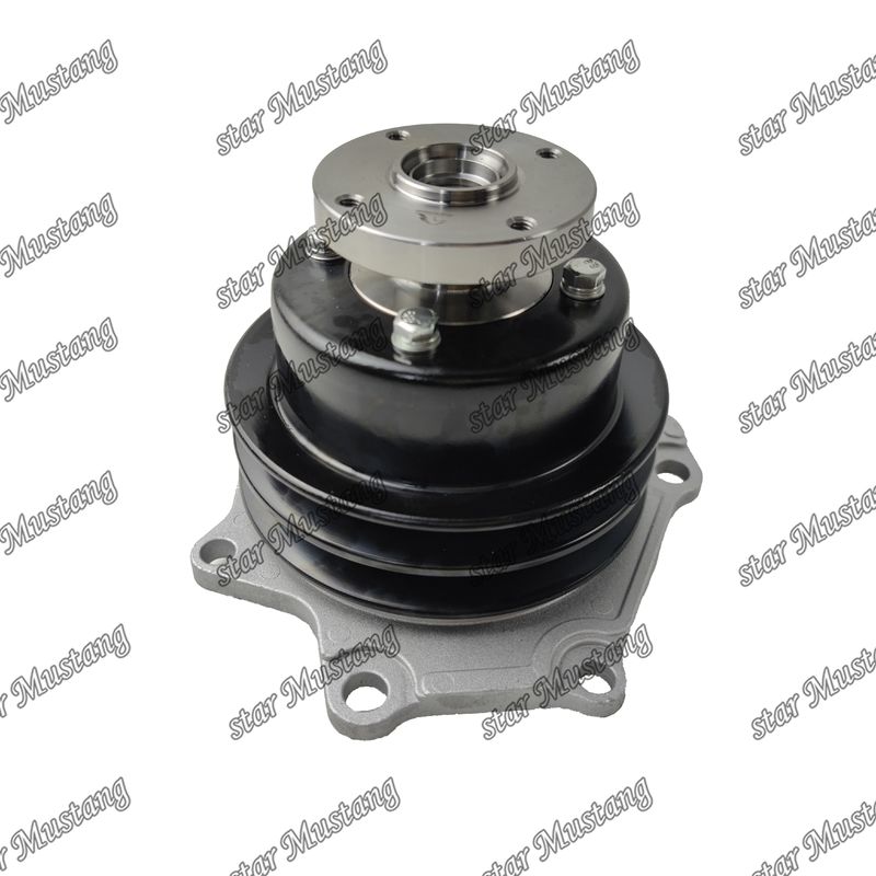 BD30 TD23 TD25 TD27 Motor waterpomp 21010-40K31 Voor NISSAN motor onderdelen