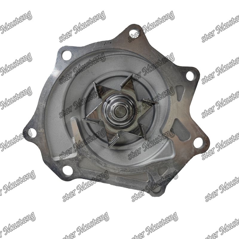 BD30 TD23 TD25 TD27 Motor waterpomp 21010-40K31 Voor NISSAN motor onderdelen