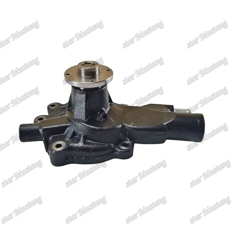 ED33 FD33 FD35 EX60-1 Motor waterpomp 21010-79026 voor NISSAN motor onderdelen