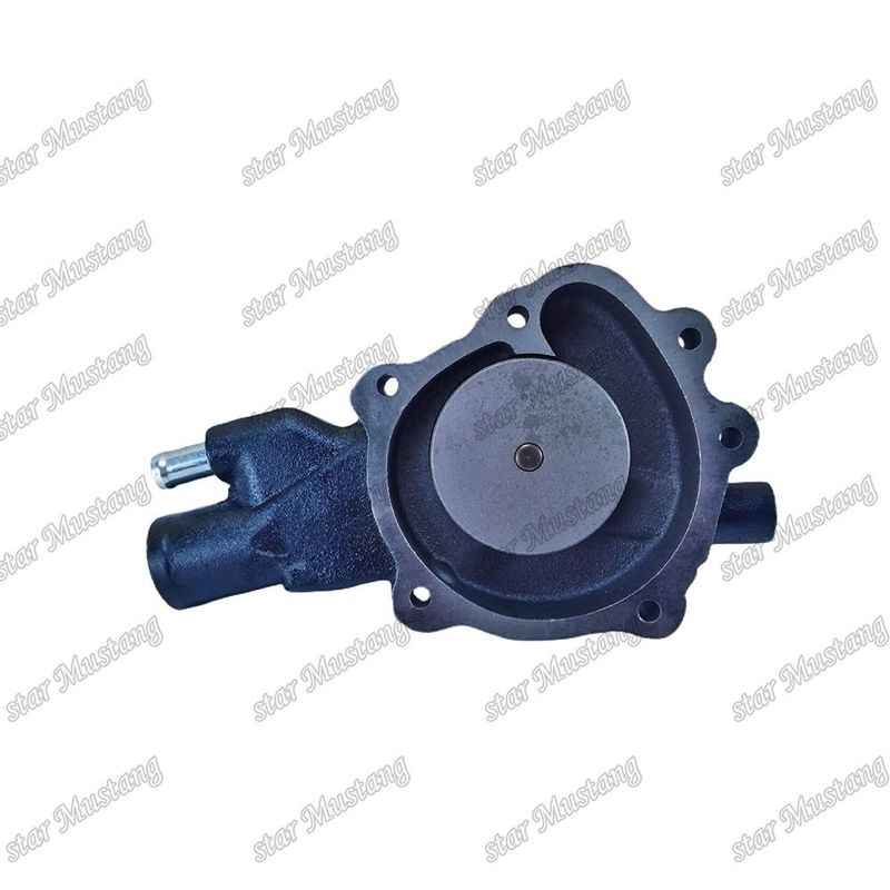 ED33 FD33 FD35 EX60-1 Motor waterpomp 21010-79026 voor NISSAN motor onderdelen