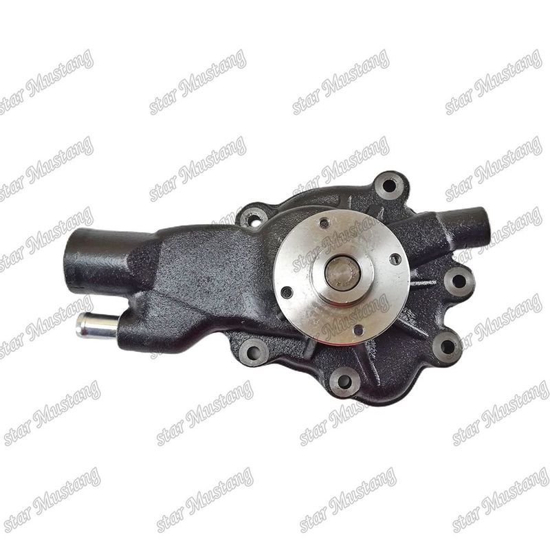 ED33 FD33 FD35 EX60-1 Motor waterpomp 21010-79026 voor NISSAN motor onderdelen