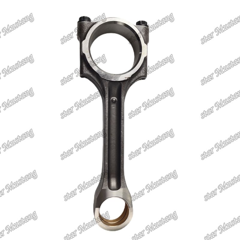 Verbindingsstaaf C4.4 Lagerdimeter 63 mm Huishoudelijk 4115c315 4115c364 4115c311 Voor Caterpillar