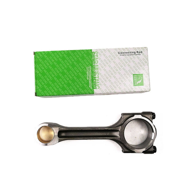 Verbindingsstaaf C4.4 Lagerdimeter 63 mm Huishoudelijk 4115c315 4115c364 4115c311 Voor Caterpillar