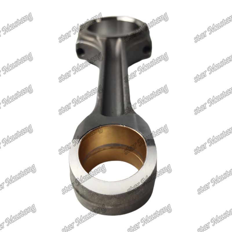 Verbindingsstaaf C4.4 Lagerdimeter 63 mm Huishoudelijk 4115c315 4115c364 4115c311 Voor Caterpillar