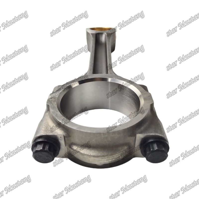 Verbindingsstaaf C4.4 Lagerdimeter 63 mm Huishoudelijk 4115c315 4115c364 4115c311 Voor Caterpillar