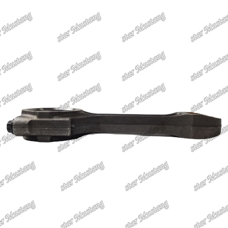 Verbindingsstaaf C4.4 Lagerdimeter 63 mm Huishoudelijk 4115c315 4115c364 4115c311 Voor Caterpillar