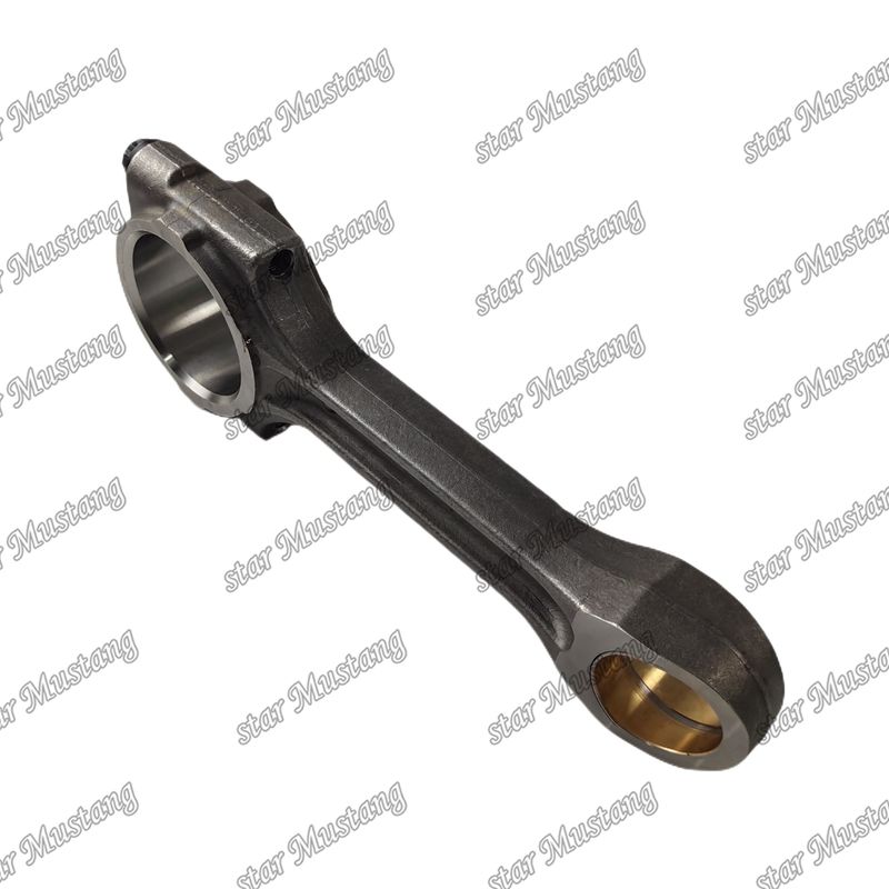 Verbindingsstaaf C4.4 Lagerdimeter 63 mm Huishoudelijk 4115c315 4115c364 4115c311 Voor Caterpillar