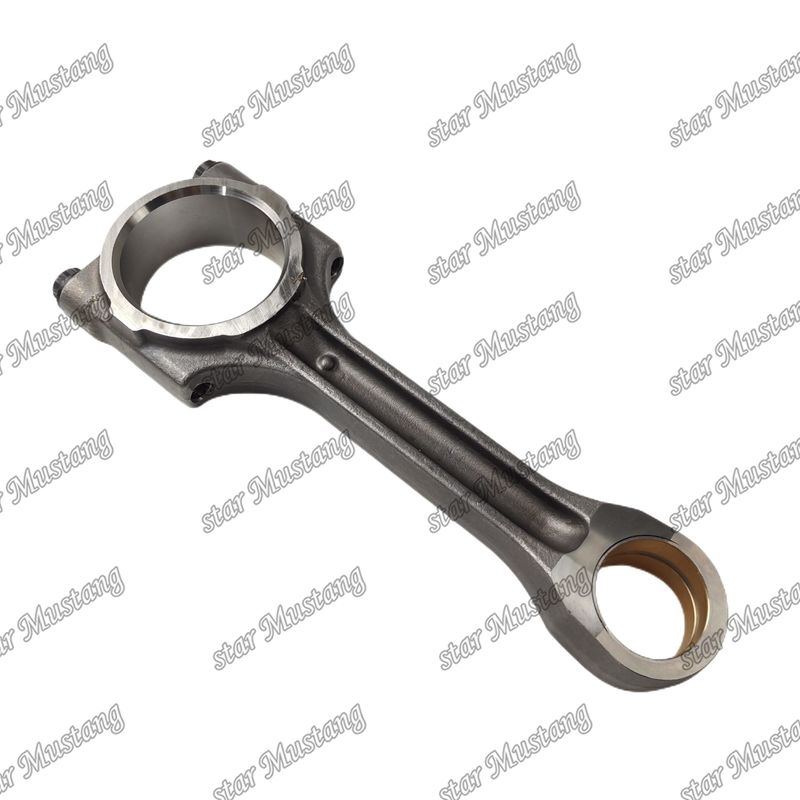 Verbindingsstaaf C4.4 Lagerdimeter 63 mm Huishoudelijk 4115c315 4115c364 4115c311 Voor Caterpillar