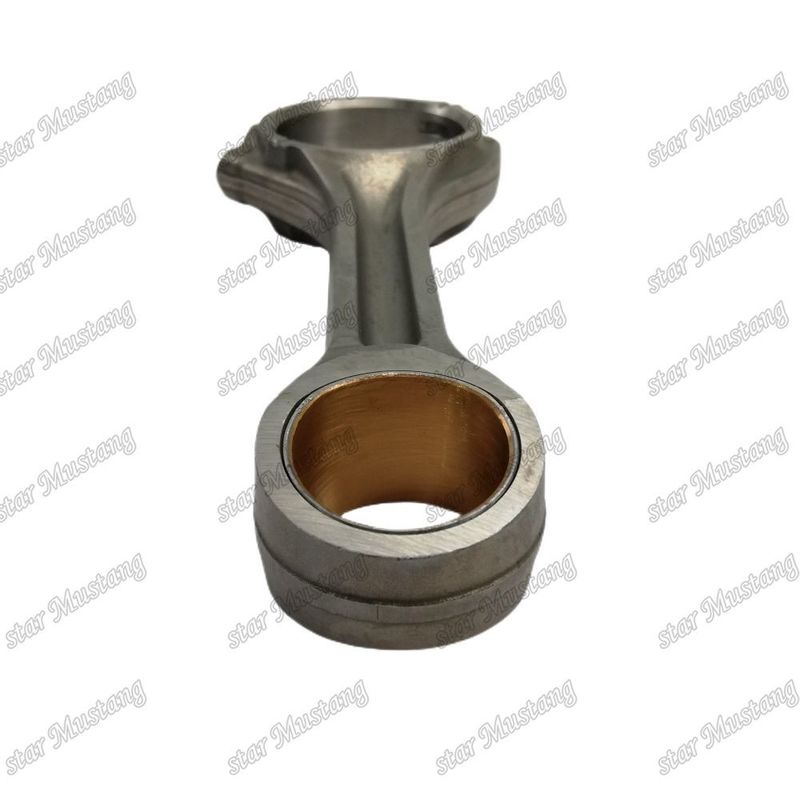 Verbindingsstaaf C6.6 C7.1 Tegenovergestelde punt Schuin punt 331-0290 Voor Caterpillar