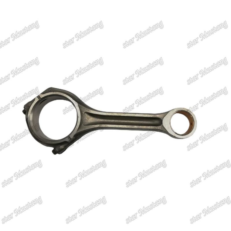 Verbindingsstaaf C6.6 C7.1 Tegenovergestelde punt Schuin punt 331-0290 Voor Caterpillar