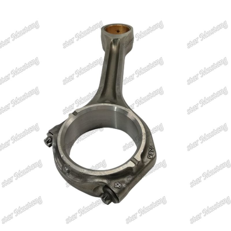 Verbindingsstaaf C6.6 C7.1 Tegenovergestelde punt Schuin punt 331-0290 Voor Caterpillar