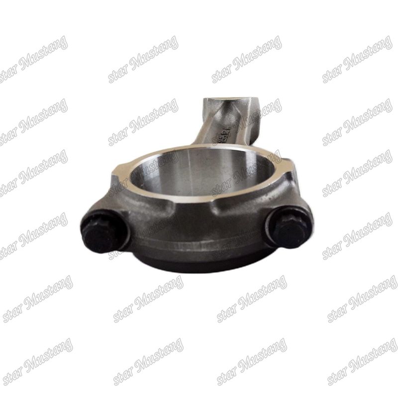 Verbindingsstaaf C7 3126, tegenovergestelde kant, scheve kant, 211-0595, 213-3193 Voor Caterpillar