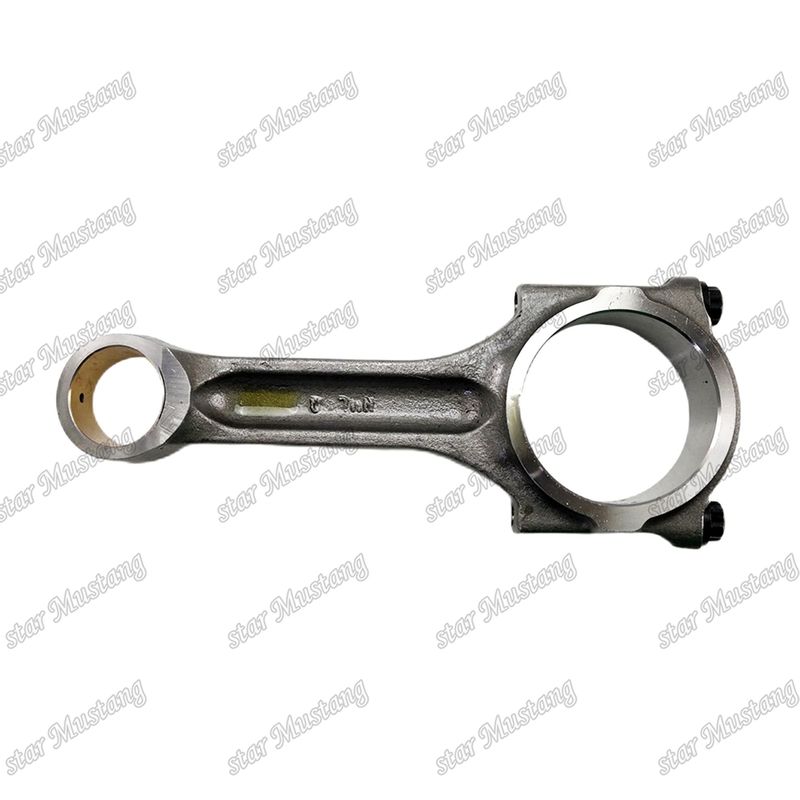 Verbindingsstaaf C7 3126, tegenovergestelde kant, scheve kant, 211-0595, 213-3193 Voor Caterpillar