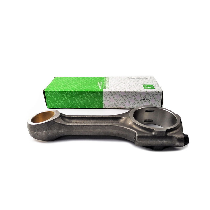 Verbindingsstaaf C7 3126, tegenovergestelde kant, scheve kant, 211-0595, 213-3193 Voor Caterpillar