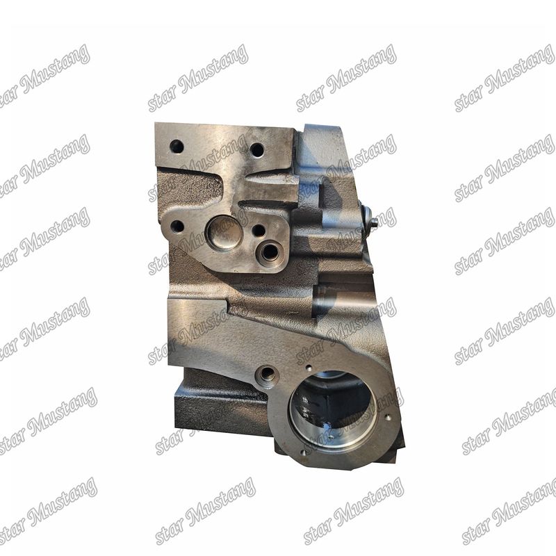 C18 Motorcilinderkopassemblage 2237263 223-7263 Voor CAT-motoronderdelen