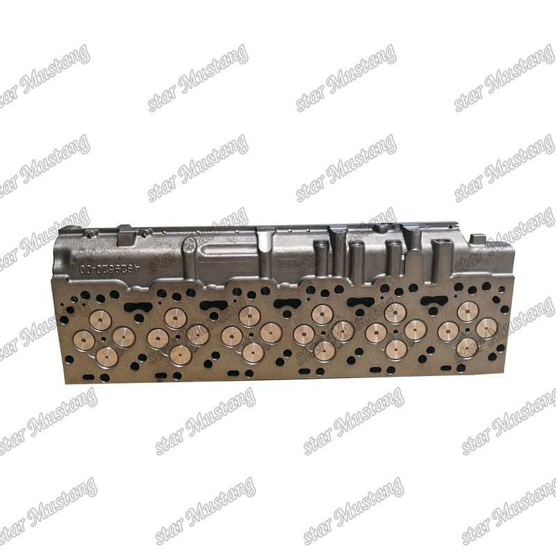 Mechanische machine C5339587 voor Cummins motoren