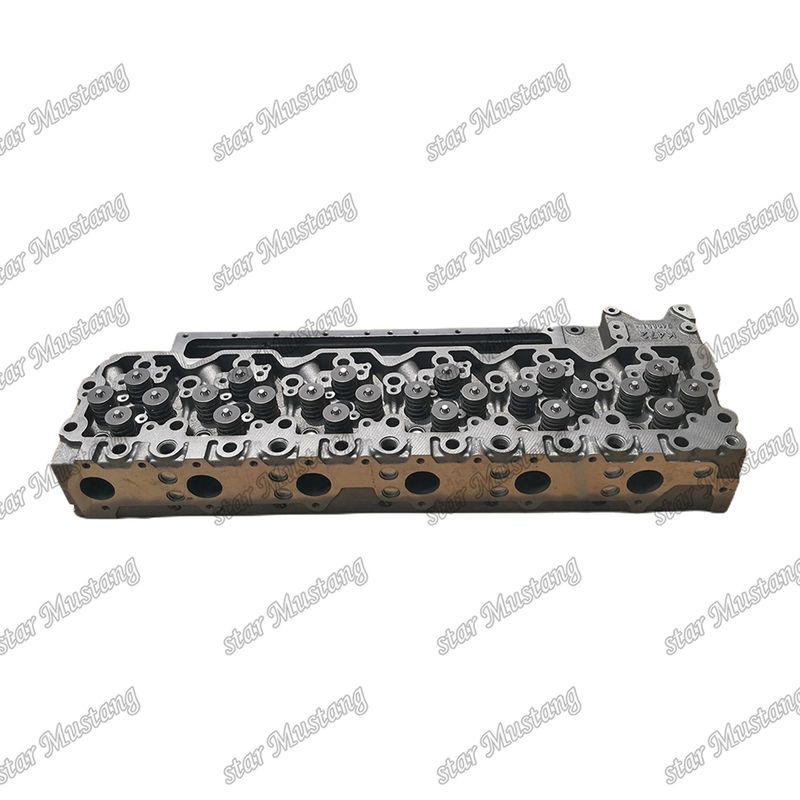 Mechanische machine C5339587 voor Cummins motoren