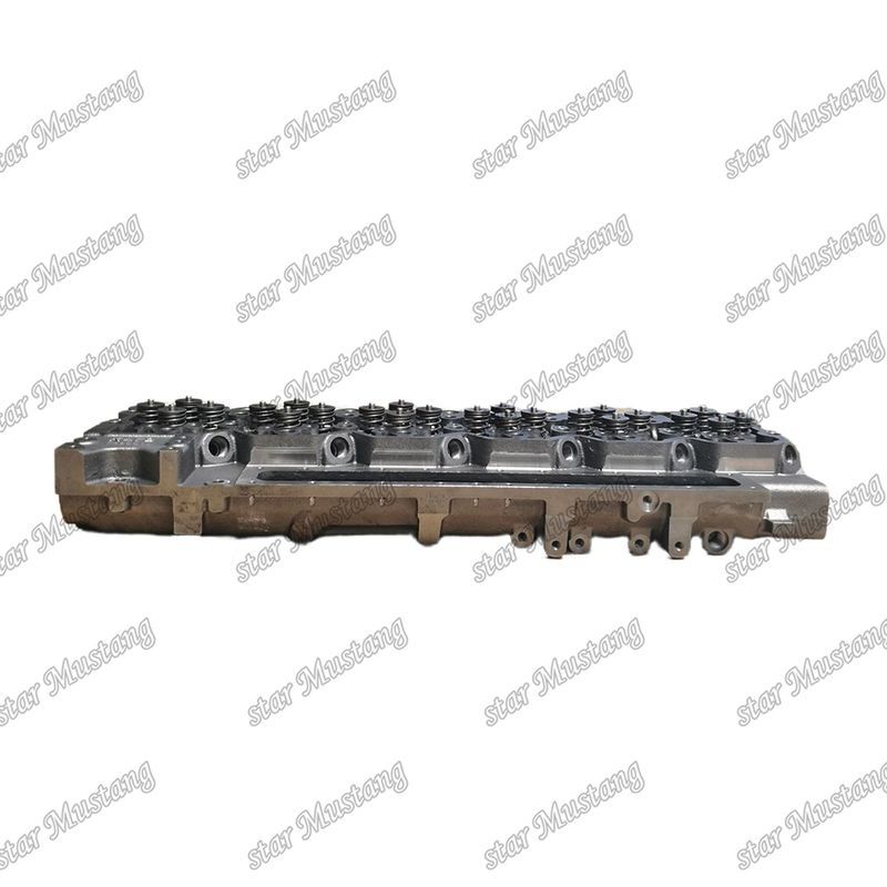 Mechanische machine C5339587 voor Cummins motoren