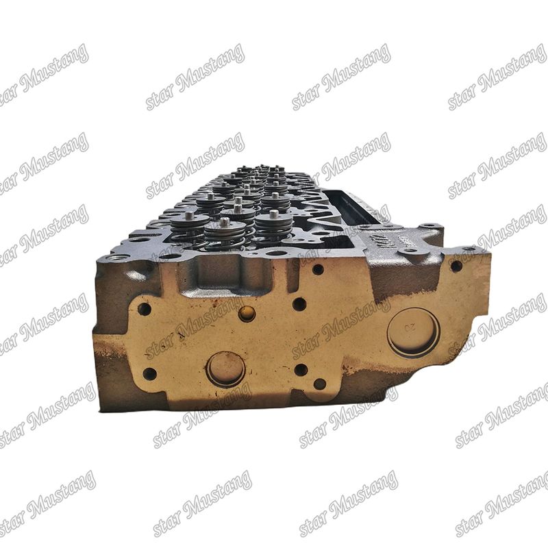 Mechanische machine C5339587 voor Cummins motoren