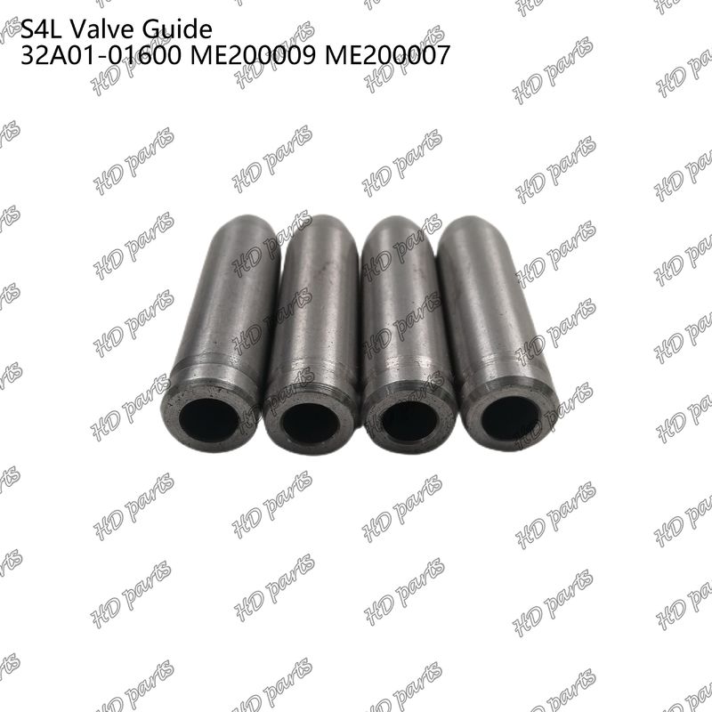 S4L 32A01-01600 ME200009 ME200007 Voor reparatieonderdelen van dieselmotoren van Mitsubishi