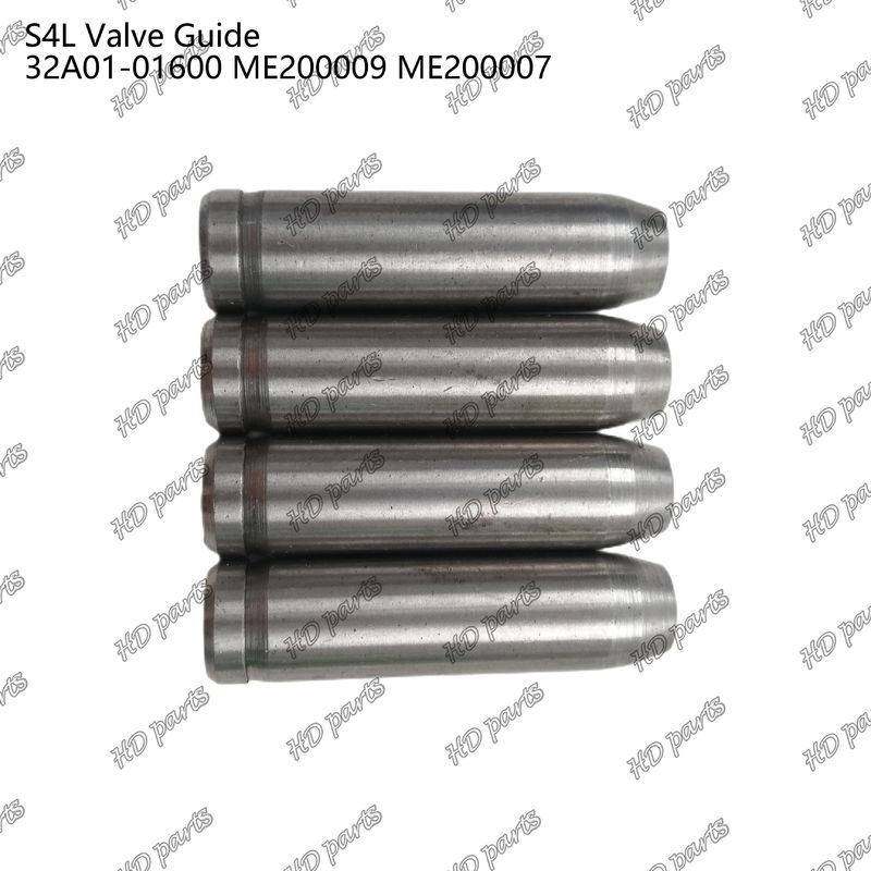 S4L 32A01-01600 ME200009 ME200007 Voor reparatieonderdelen van dieselmotoren van Mitsubishi