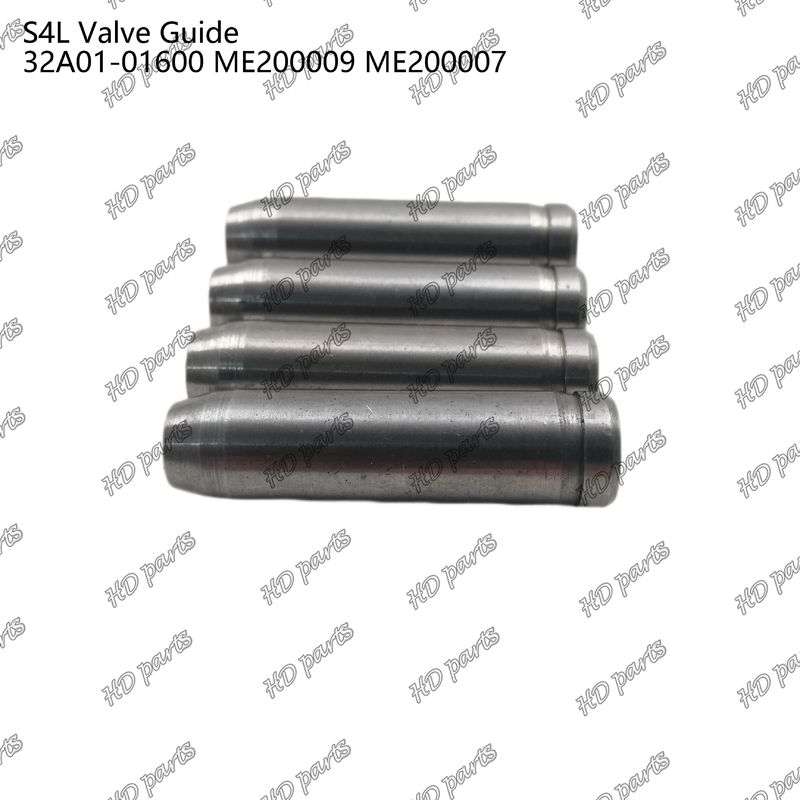 S4L 32A01-01600 ME200009 ME200007 Voor reparatieonderdelen van dieselmotoren van Mitsubishi