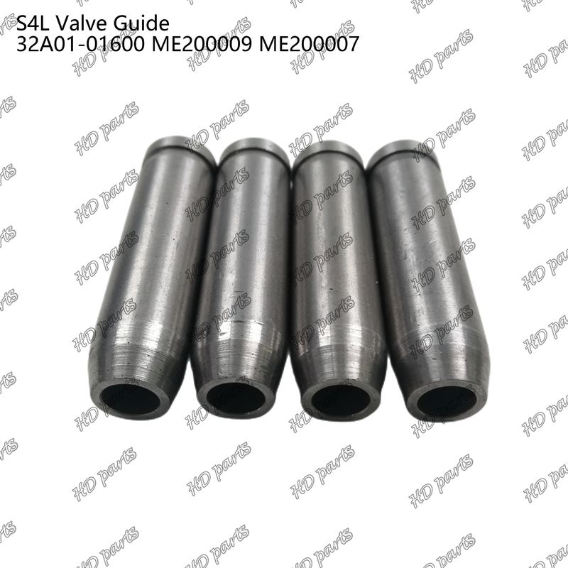 S4L 32A01-01600 ME200009 ME200007 Voor reparatieonderdelen van dieselmotoren van Mitsubishi