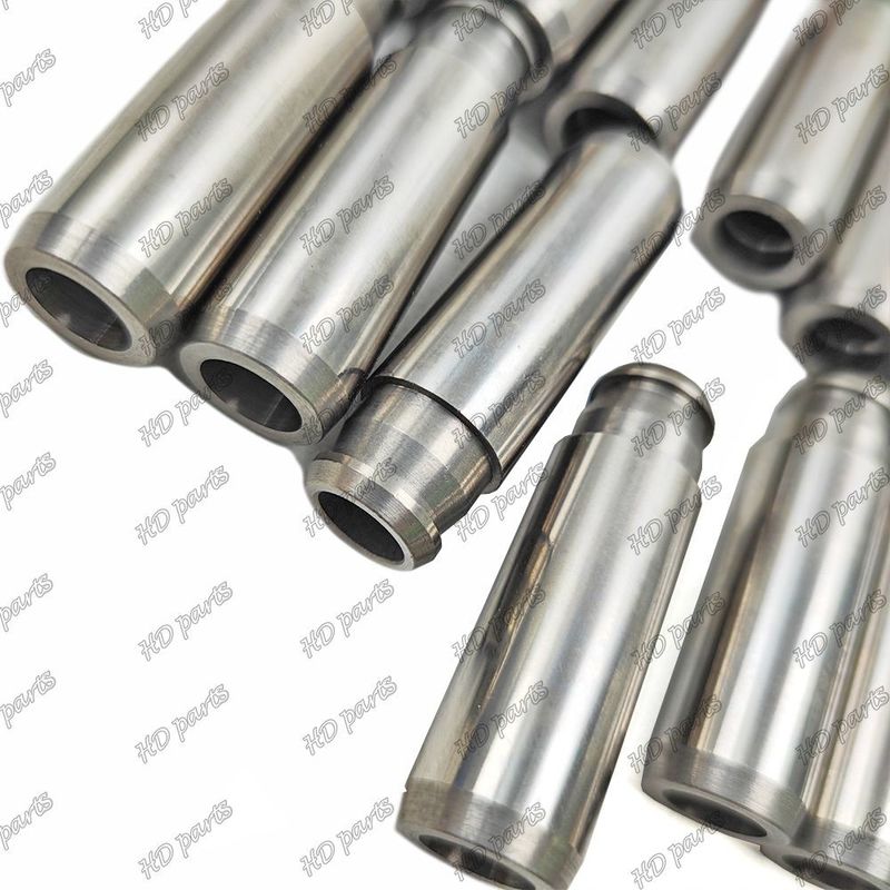 S6B3 kort 32501-10700 Voor Mitsubishi Diesel Motor Repair Parts