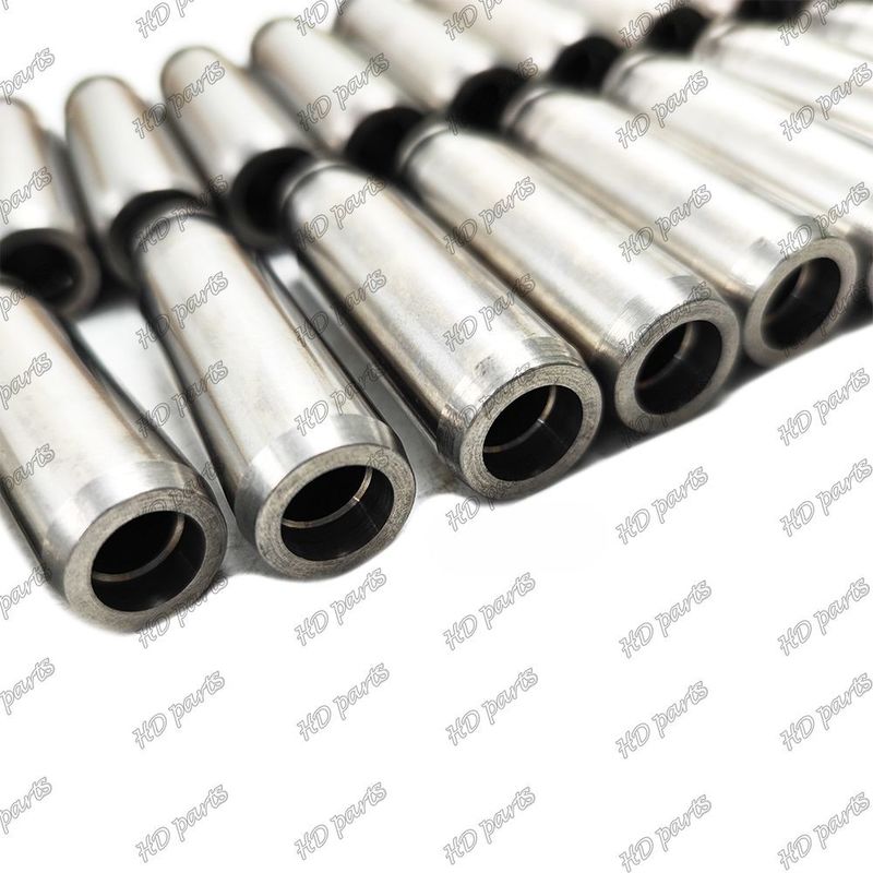 S6B3 kort 32501-10700 Voor Mitsubishi Diesel Motor Repair Parts