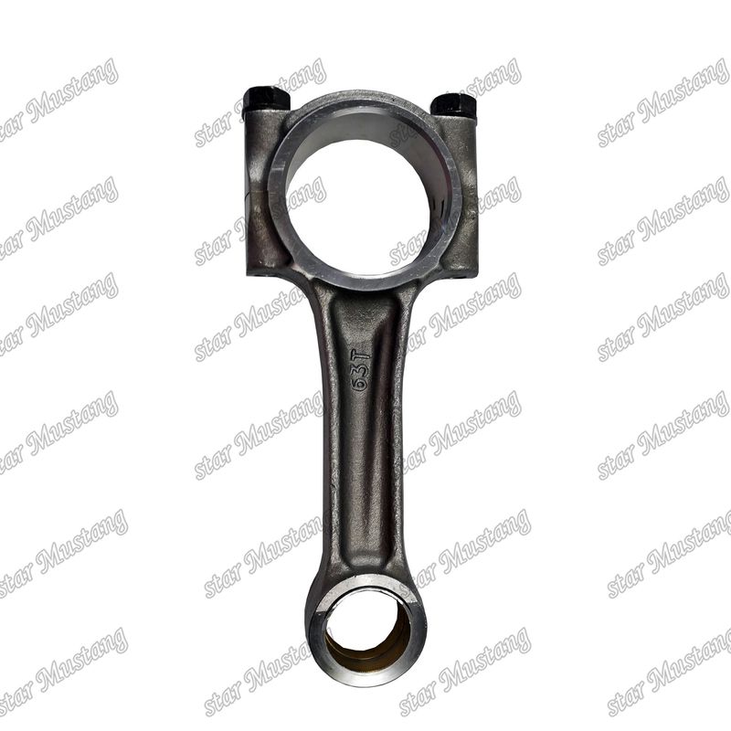 Motorverbindingsstaaf 4D34 6D34 Staggered Taper ME240966 ME240967 past bij de meeste motoren voor Mitsubishi