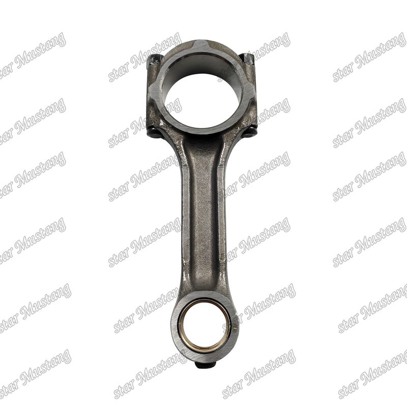 4D56 Verbindingsstaaf MD050006 past bij de meeste motoren Mitsubishi Robuste motorstaaf / motorlink