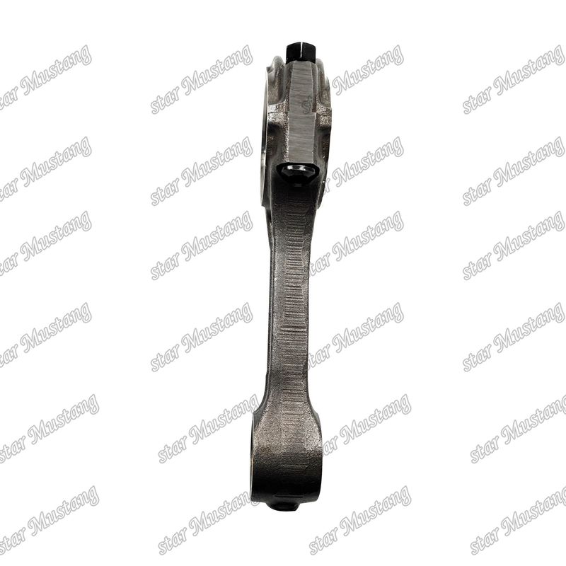4D56 Verbindingsstaaf MD050006 past bij de meeste motoren Mitsubishi Robuste motorstaaf / motorlink