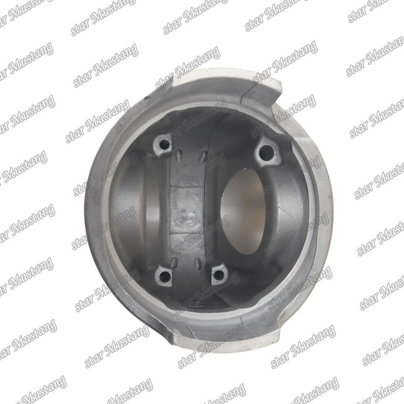 6D40 Motor Kolvenkamer Grootte 72mm ME161286 Voor Mitsubishi motor onderdelen