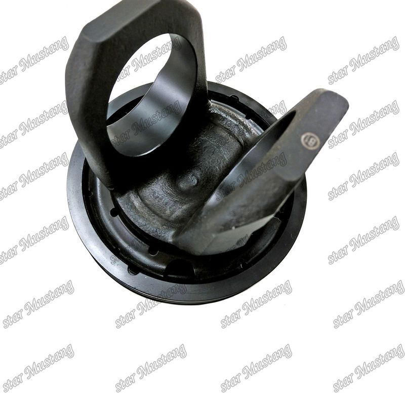 Kolven M11 ISM11 QSM11 EFI 4070653 4022532 Elektrische injectie voor onderdelen van Cummins dieselmotoren