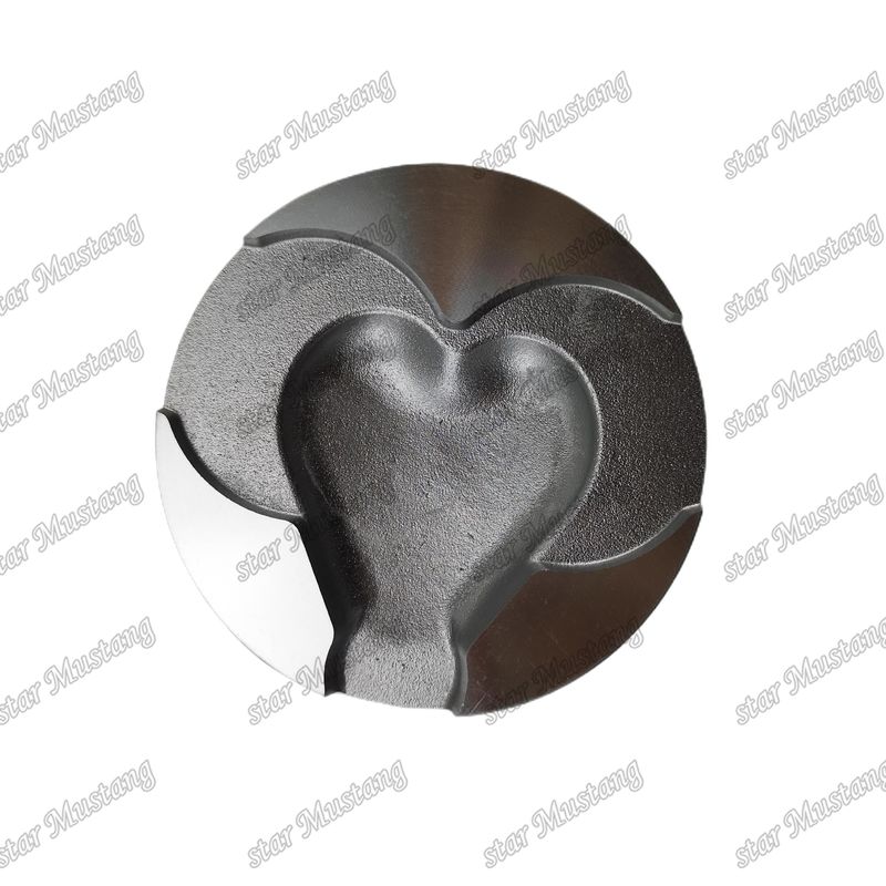 6DB1 6DB10 Motor zuigerhoogte 153mm 30017-97100 Voor Mitsubishi motor onderdelen