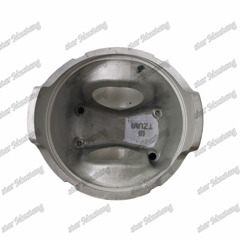 6M70 Motor Kolvenkamer Grootte 90mm ME351863 Voor Mitsubishi motor onderdelen